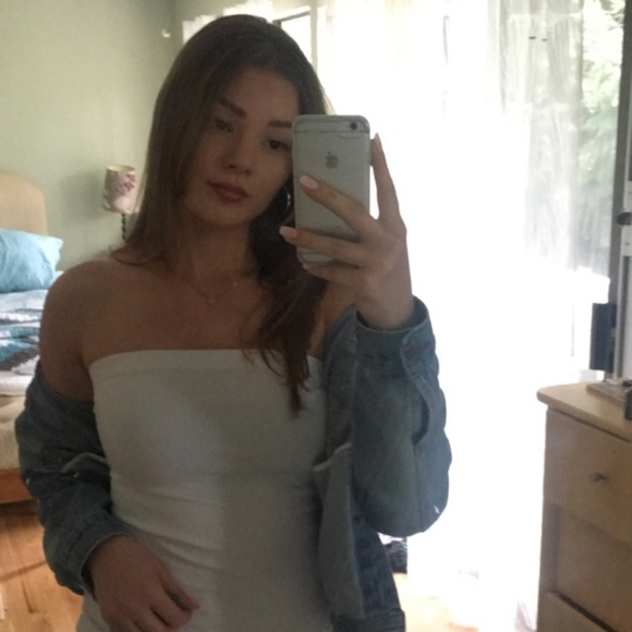 ashtayhii32